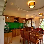 Giafield Homestay