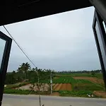 Giafield Homestay