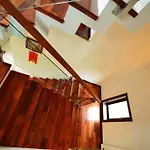 Giafield Homestay
