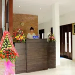 B\'Lan Villa