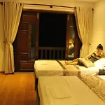 B\'Lan Villa