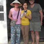 Lila Homestay