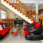 Lila Homestay