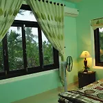 Lama Homestay Hoi An