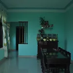 Lama Homestay Hoi An