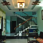 Lama Homestay Hoi An