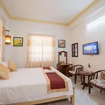 Homestay Truong Thinh
