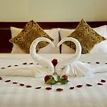Hoian Joy Homestay