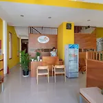 Green Garden Hoi An Homestay