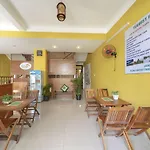Green Garden Hoi An Homestay