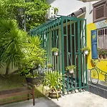 Green Garden Hoi An Homestay