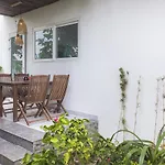 Christina\'S Hoi An - The Village View