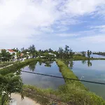 Christina\'S Hoi An - The Village View