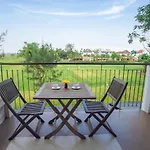 Hoi An Greenlife Villa