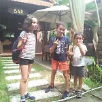 Bach Dang Hoi An Hotel