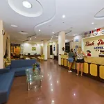 Bach Dang Hoi An Hotel