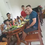 Cam Nam Homestay