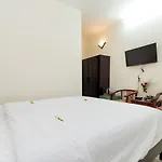Hoa Thu Homestay