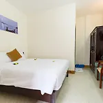 Hoa Thu Homestay