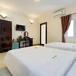 Hoa Thu Homestay