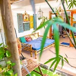 Little May Homestay