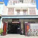 My House Hoi An Homestay