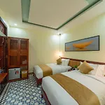 The Lake Villa Hoi An