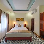 The Lake Villa Hoi An