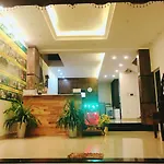 Ancient Lantern Villa