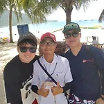 Homestay Truong Thinh