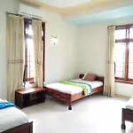 Chat Inn Homestay Hoi An
