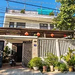 Golden Bee Homestay