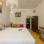 Jasmine Homestay