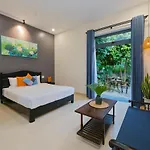 Jasmine Homestay