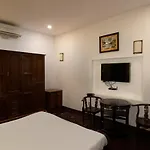 Garden Aroma Homestay