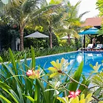 Hoi An Reverie Villas