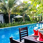 Hoi An Reverie Villas
