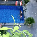 Fusion Villa