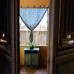 Yen Homestay & Vegan Macrobiotic
