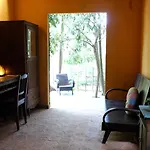 Yen Homestay & Vegan Macrobiotic