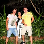 Jasmine Homestay