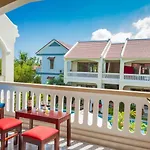 Village Lodge