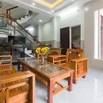 New Destination Hoi An
