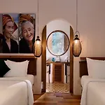 Aira Boutique Hoi An Hotel & Villa