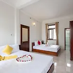 New Friend Hoi An Homestay
