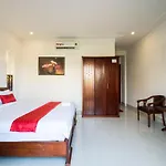 Style Homestay