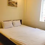 Khách sạn Chămpa