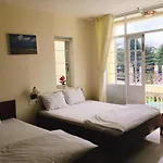 Khách sạn Chămpa