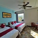 Cochi Villa Hoi An