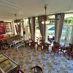 Cochi Villa Hoi An